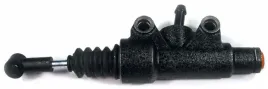 bosch-0-986-486-064-pompa-sprzegla