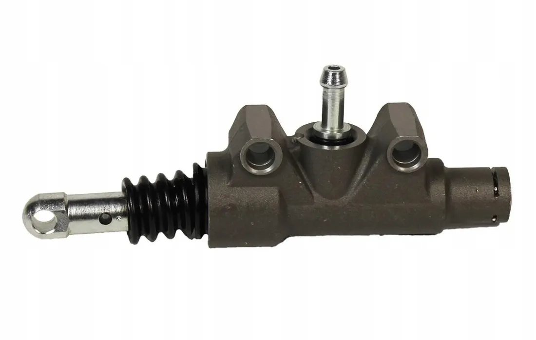 bosch-0-986-486-064-pompa-sprzegla