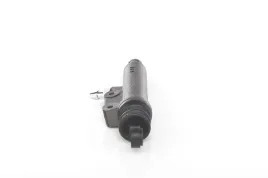 bosch-0-986-486-053-pompa-sprzegla