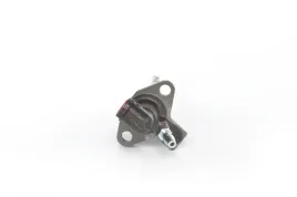 pompa-sprz-vw-golf-4-a3-0986486031-0-986-486-031