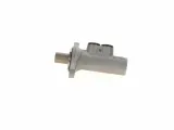 bosch-0-986-481-121-pompa-hamulcowa