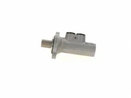 bosch-0-986-481-121-pompa-hamulcowa