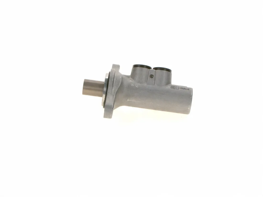 bosch-0-986-481-121-pompa-hamulcowa-stan-nowy