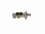 bosch-0-986-481-121-pompa-hamulcowa-stan-nowy
