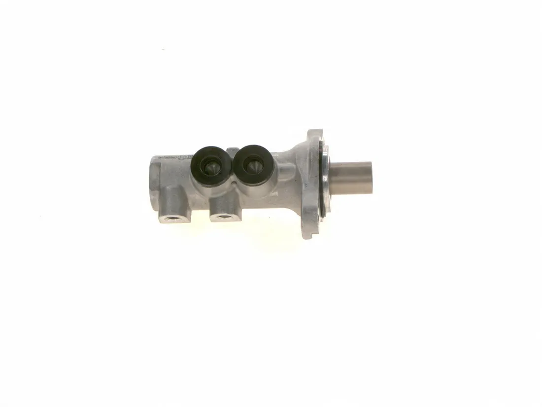 bosch-0-986-481-121-pompa-hamulcowa
