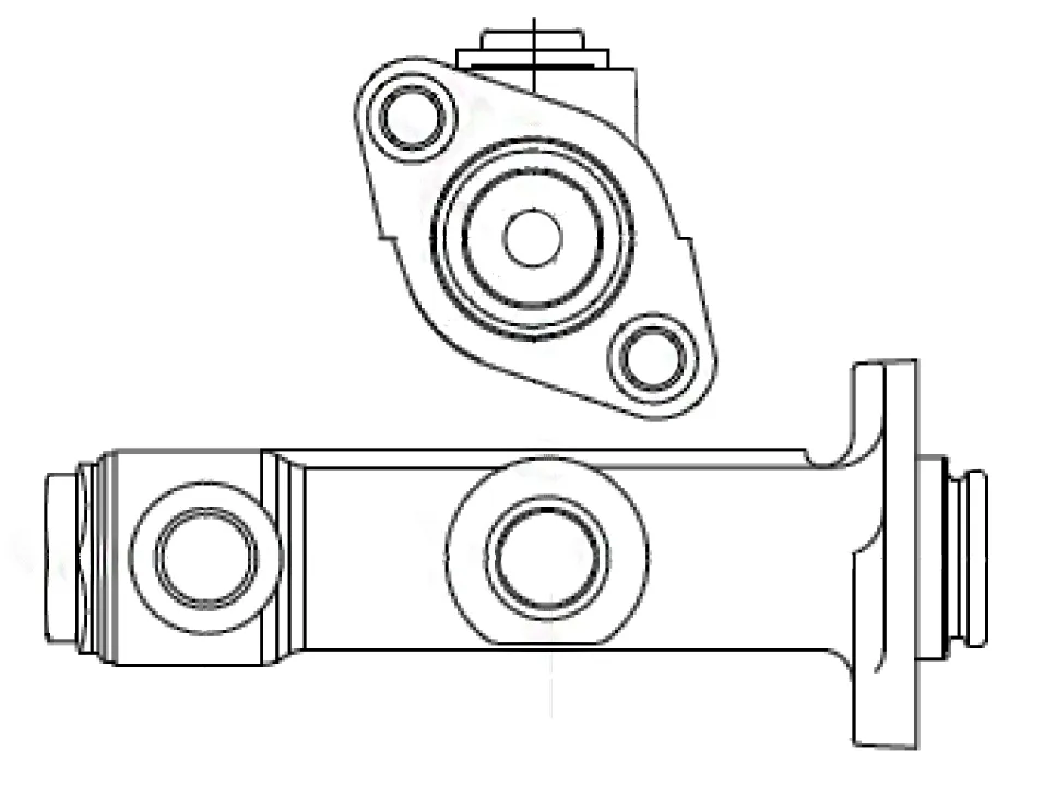 bosch-0-986-486-000-pompa-sprzegla-stan-nowy