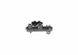 bosch-0-986-486-000-pompa-sprzegla-stan-nowy