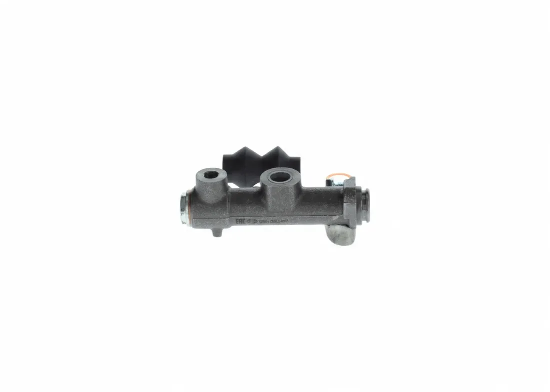 bosch-0-986-486-000-pompa-sprzegla