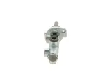 bosch-0-986-481-105-pompa-hamulcowa