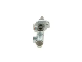 bosch-0-986-481-105-pompa-hamulcowa
