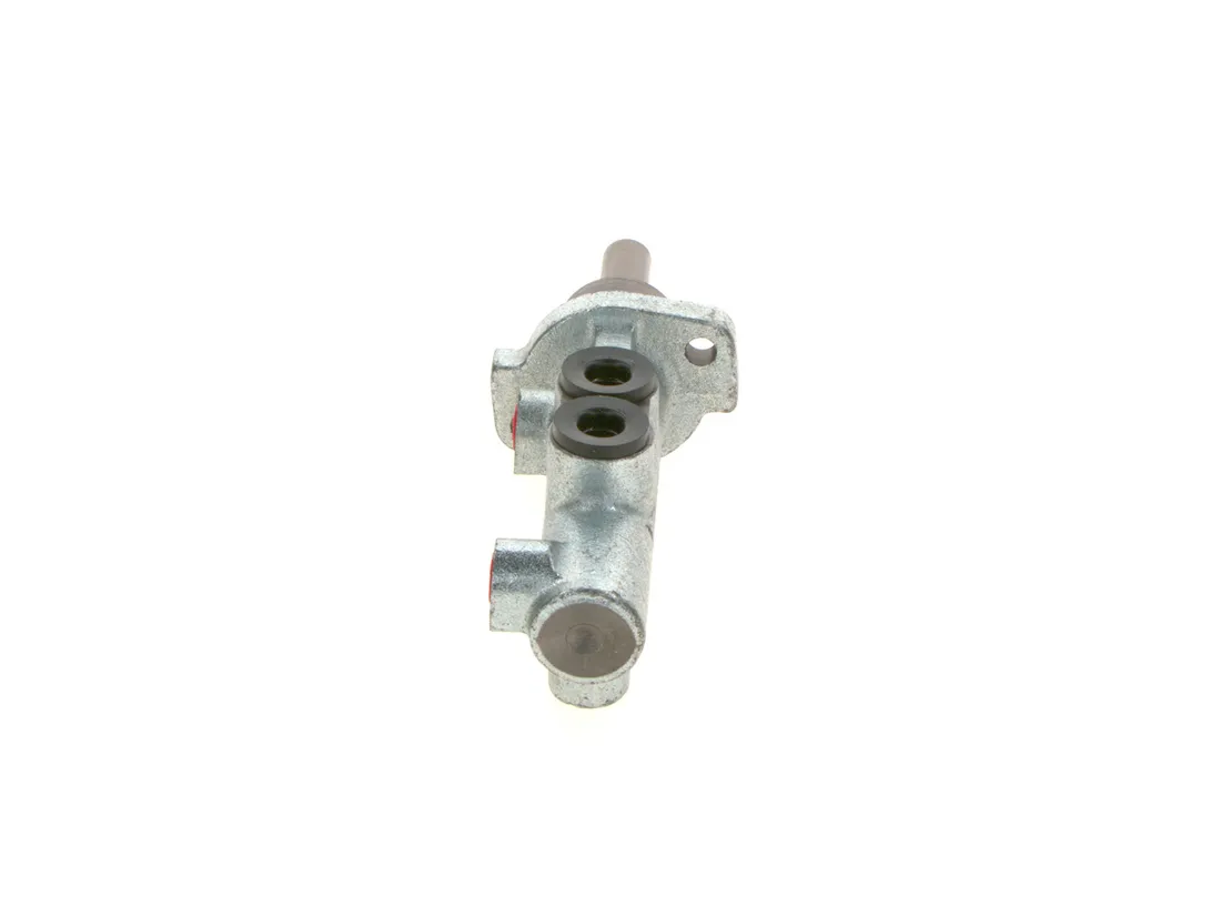 bosch-0-986-481-105-pompa-hamulcowa-stan-nowy