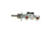 bosch-0-986-481-105-pompa-hamulcowa-stan-nowy