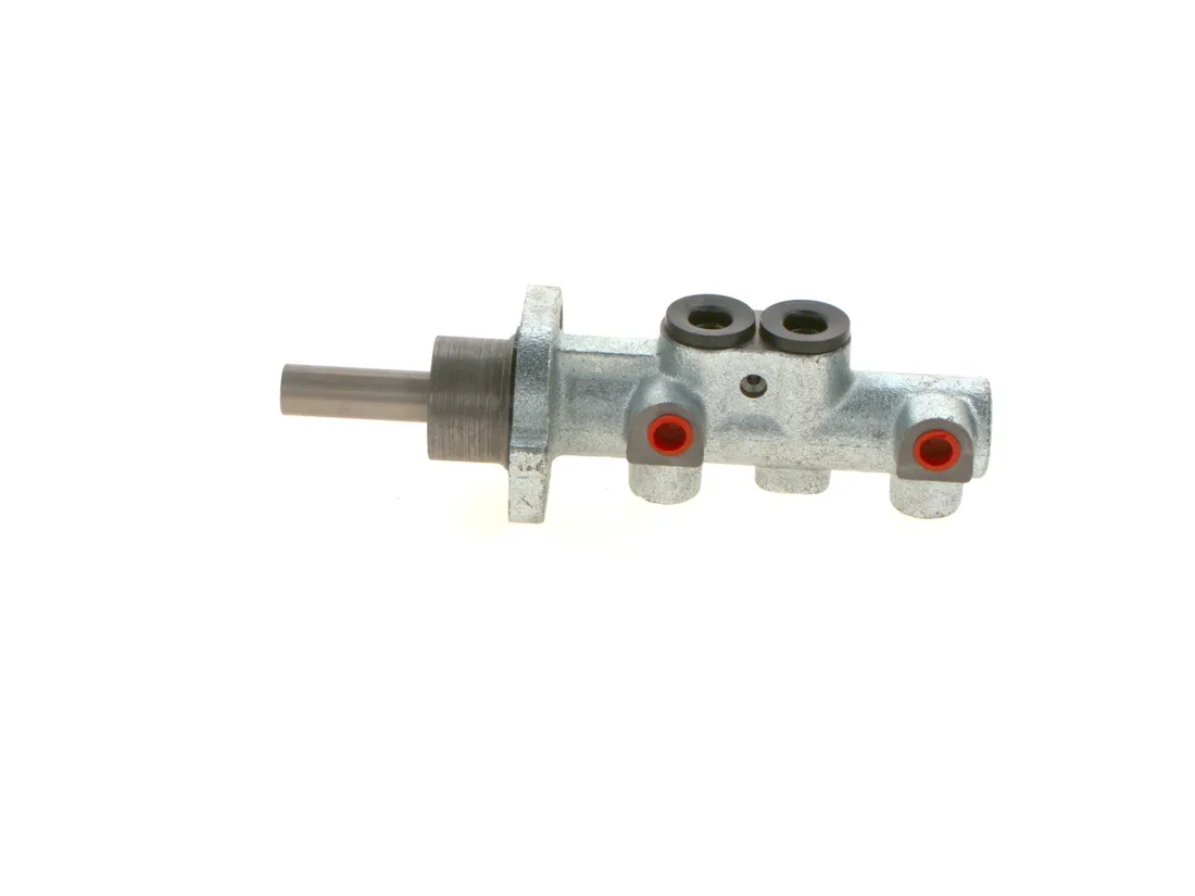 bosch-0-986-481-105-pompa-hamulcowa