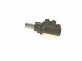bosch-0-986-481-065-pompa-hamulcowa
