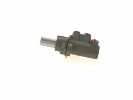 pompa-ham-nissan-qashqai-15-20-dci-08-13-0986481065-0-986-481-065