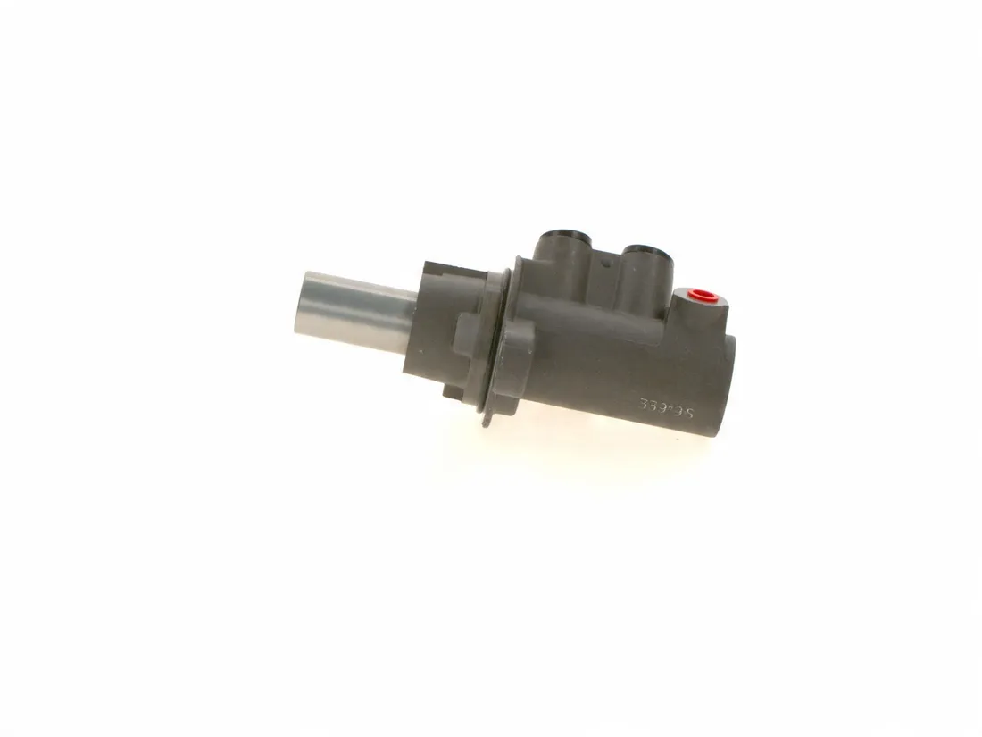 bosch-0-986-481-065-pompa-hamulcowa-stan-nowy