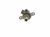bosch-0-986-481-065-pompa-hamulcowa-stan-nowy