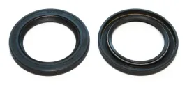 zimering-w-korb-p-ford-16-16v-98-