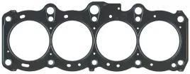 uszcz-gl-toyota-20-16v-97-00-3s-fe