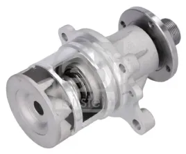 pompa-wody-bmw-m43-18-19-e36-fe01296-febi