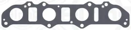 uszczelka-kol-wyd-volvo-s60-2-0d-15-el013610-013-610
