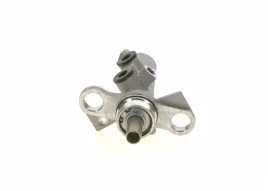 bosch-0-986-481-002-pompa-hamulcowa