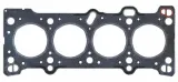 uszcz-gl-mazda-13-89-b3