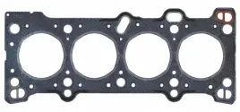 uszcz-gl-mazda-13-89-b3
