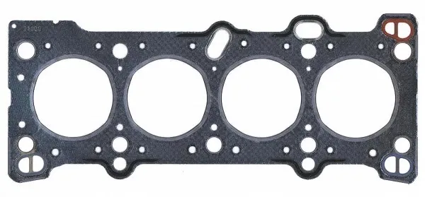 uszcz-gl-mazda-13-89-b3