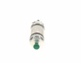 bosch-0-580-464-048-pompa-paliwa-stan-nowy