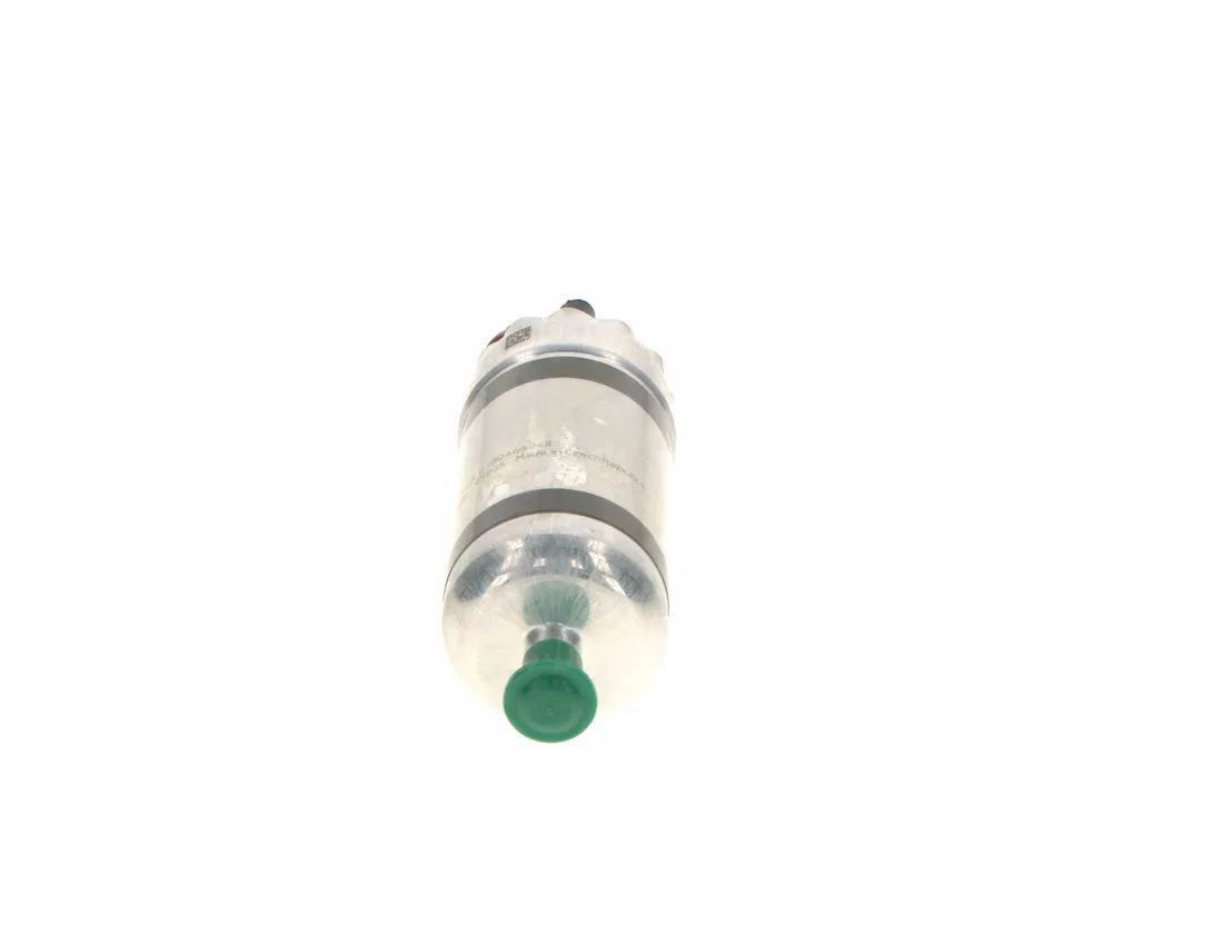 bosch-0-580-464-048-pompa-paliwa