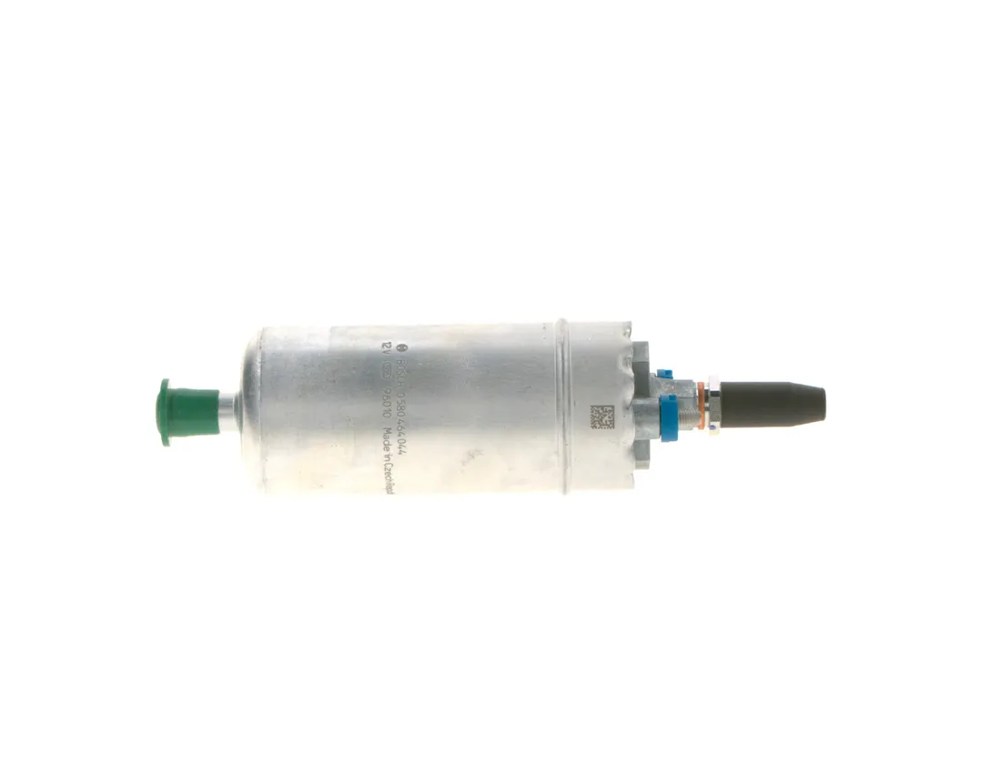 bosch-0-580-464-044-pompa-paliwa-stan-nowy