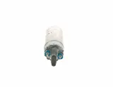 bosch-0-580-464-044-pompa-paliwa-stan-nowy