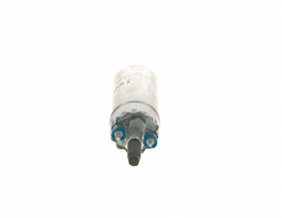 bosch-0-580-464-044-pompa-paliwa