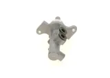 bosch-0-986-480-879-pompa-hamulcowa-stan-nowy