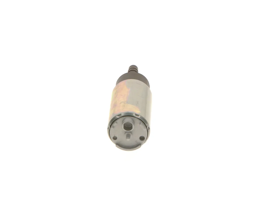 bosch-0-580-453-443-pompa-paliwa-stan-nowy