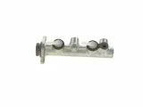 bosch-0-986-480-415-pompa-hamulcowa