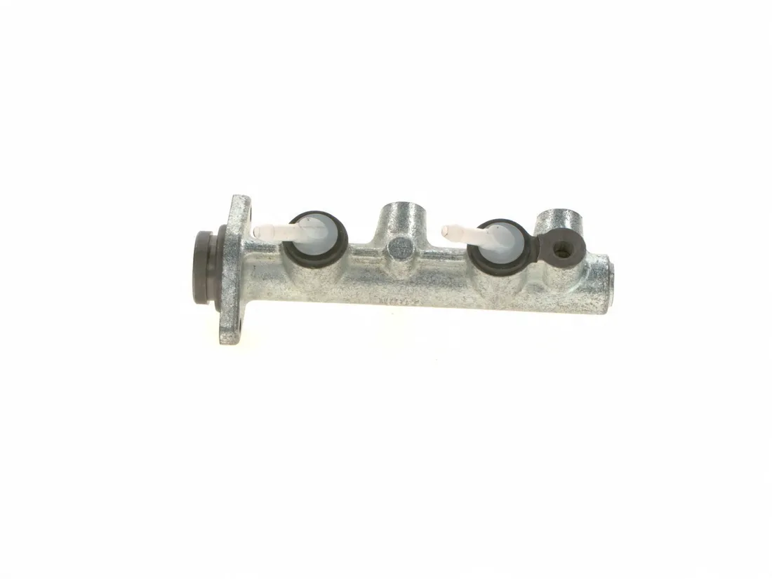 bosch-0-986-480-415-pompa-hamulcowa-stan-nowy