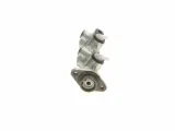 bosch-0-986-480-415-pompa-hamulcowa-stan-nowy