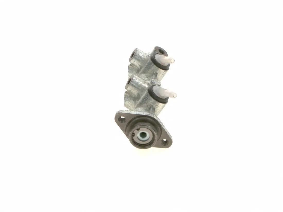 bosch-0-986-480-415-pompa-hamulcowa