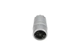 bosch-0-580-464-998-pompa-paliwa