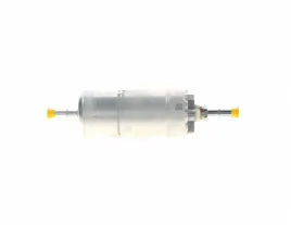 bosch-0-580-464-117-pompa-paliwa