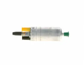 bosch-0-580-464-047-pompa-paliwa