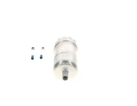 bosch-0-580-464-008-pompa-paliwa