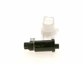 bosch-0-580-314-165-pompa-paliwa