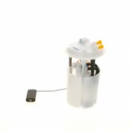 bosch-0-580-200-027-zespol-zasilajacy-w-paliwo