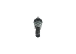 bosch-0-414-491-106-pompa-wtryskowa