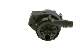dodatkowa-pompa-wody-0-392-024-030-bosch-citroen