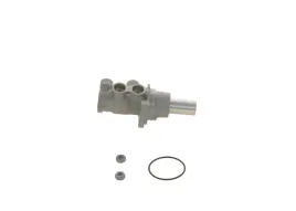bosch-0-204-123-761-pompa-hamulcowa