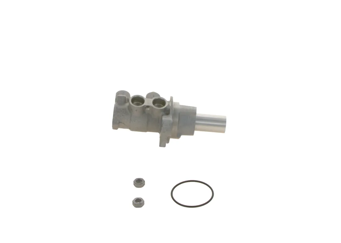 bosch-0-204-123-761-pompa-hamulcowa-stan-nowy